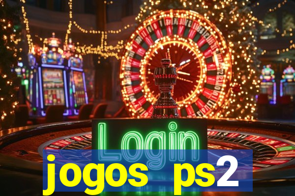 jogos ps2 traduzidos pt br